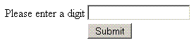 ui View in design mode
