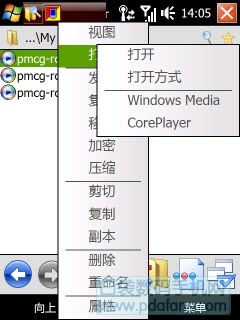 VidyaScreen044.jpg