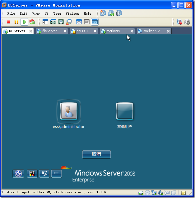 clip_image002