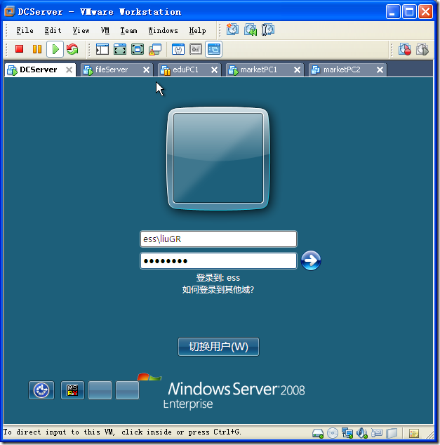 clip_image003