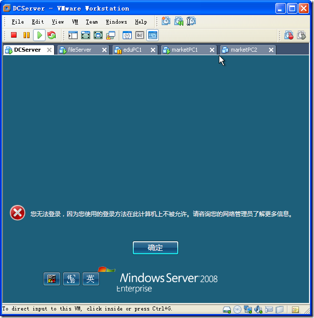 clip_image004