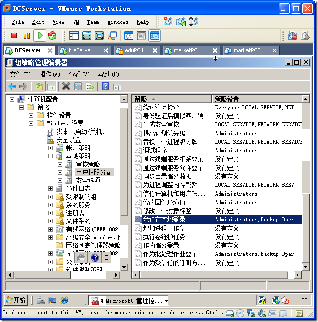clip_image006