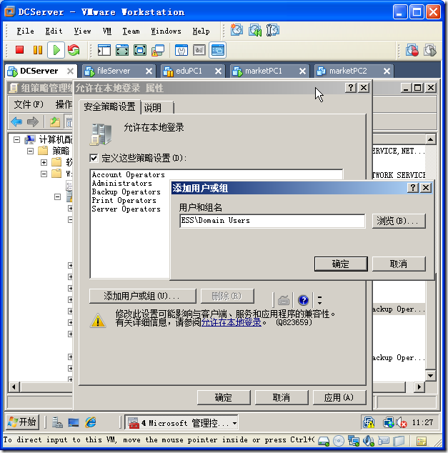 clip_image007