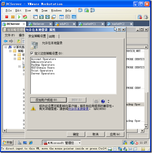 clip_image008