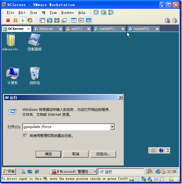 clip_image009