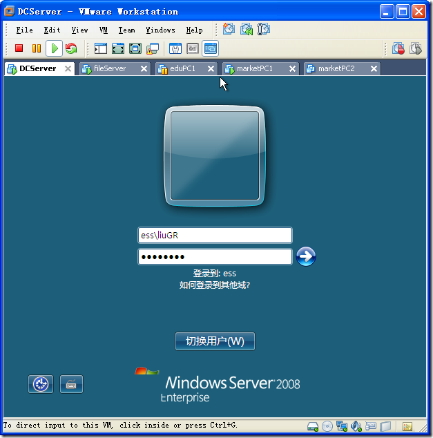 clip_image010