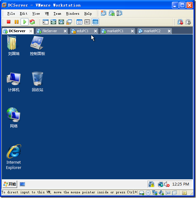 clip_image011